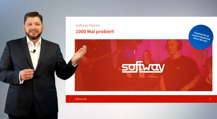 Hans-Juergen_Pfister_Softway_AG_DSAGLIVE_Formularsong.png