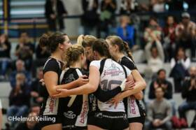 Volley Ballarinas Bamberg_02