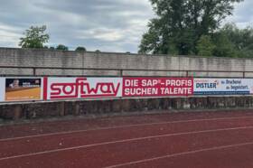 Softway Bandenwerbung TSV_02