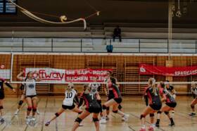 Volley Ballarinas Bamberg_06