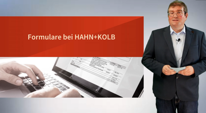Danijel_Tomic_HAHN_+_KOLB_Werkzeuge_GmbH_Softway_AG_DSAGLIVE.png