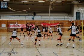 Volley Ballarinas Bamberg_01