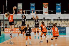 Volley Ballarinas Bamberg_03