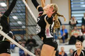 Volley Ballarinas Bamberg_05