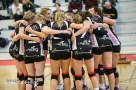 Volley Ballarinas Bamberg_04