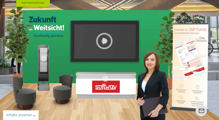 DSAGLIVE_Softway_AG_Ausstellerstand_1188.png