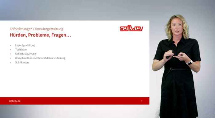 Softway_AG_We_love_Formulare_SS_P_DoX__DoXite(R)_Document_Composition.png.png