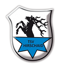 TSV Hirschaid_Logo