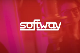 Softway Allstars - 1000 Mal probiert