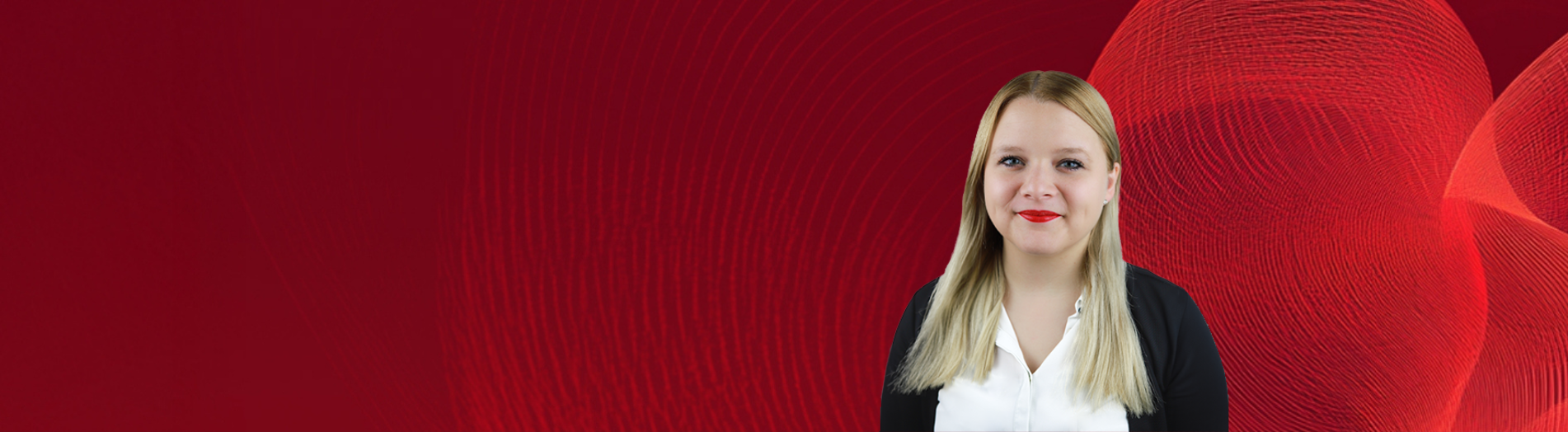 Jessica Friedel - die Leitung der Verwaltung | Softway AG