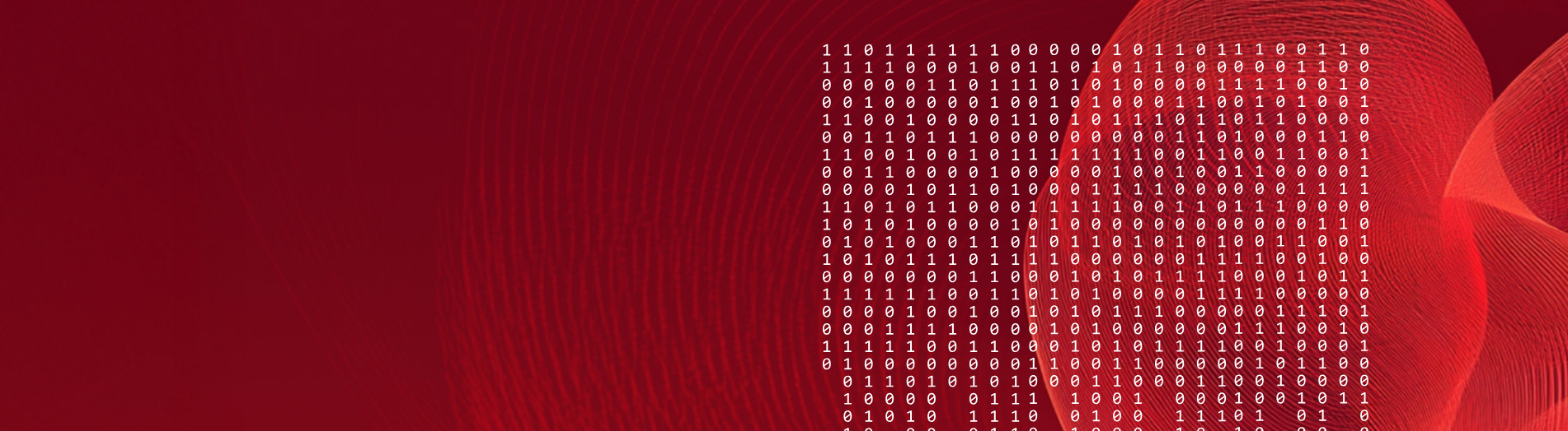 Clean Code Development Grade Red and Orange | Softway AG