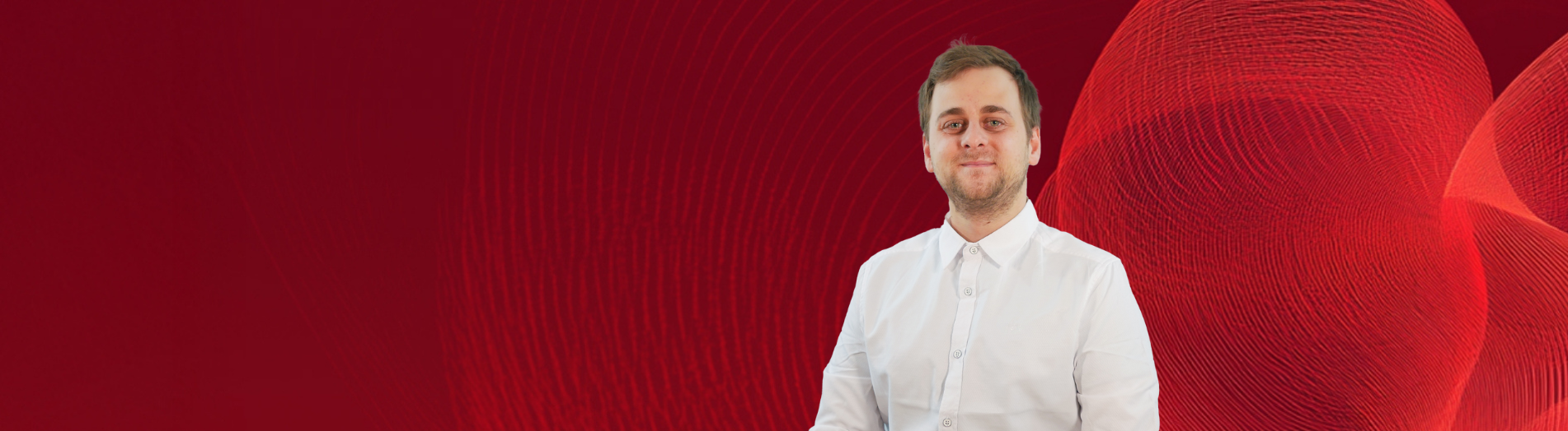 Auszubildender Dennis im Interview | Softway AG