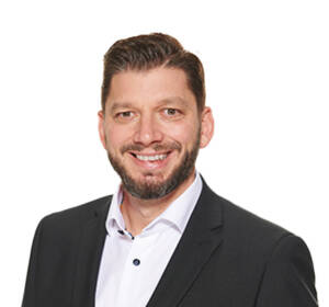 Hans-Jürgen Pfister